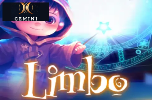 Limbo
